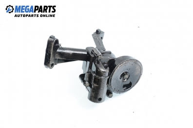 Маслена помпа за BMW 5 Series E34 Sedan (12.1987 - 11.1995) 524 td, 115 к.с.