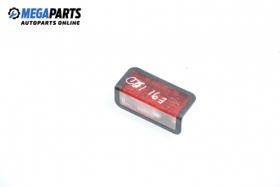 Плафон врата за BMW 3 Series E90 Touring E91 (09.2005 - 06.2012)