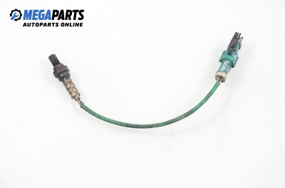 Ламбда сонда  за Ford Focus I Estate (02.1999 - 12.2007) 1.6 16V, 100 к.с.