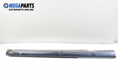 Праг за Opel Astra G Coupe (03.2000 - 05.2005), купе, позиция: дясна