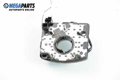 Лентов кабел за Airbag за Audi A8 Sedan I (03.1994 - 12.2002)