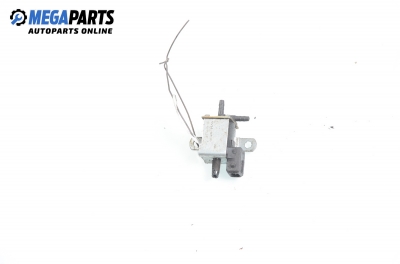 Вакуум клапан за Volkswagen Golf IV Hatchback (08.1997 - 06.2005) 1.9 TDI, 90 к.с.