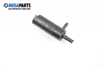 Помпичка за чистачки за Fiat Marea Weekend (09.1996 - 12.2007)