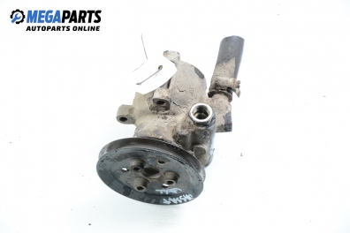 Хидравлична помпа за Volkswagen Passat Variant B3, B4 (02.1988 - 06.1997)