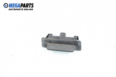 Външна дръжка заден капак за Renault Laguna II Grandtour (03.2001 - 12.2007), комби