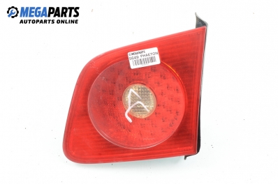 Вътрешен стоп за Volkswagen Phaeton Sedan (04.2002 - 03.2016), позиция: дясна