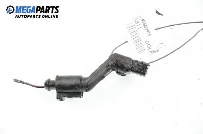 Датчик за колянов вал за Volkswagen Golf V Hatchback (10.2003 - 02.2009) 2.0 SDI, 75 к.с.