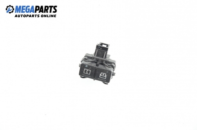 Панел бутони навигация за Mercedes-Benz C-Class Estate (S204) (08.2007 - 08.2014)