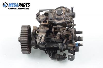 ГНП-горивонагнетателна помпа за Citroen Xantia Hatchback I (03.1993 - 01.1998) 1.9 Turbo D, 90 к.с.