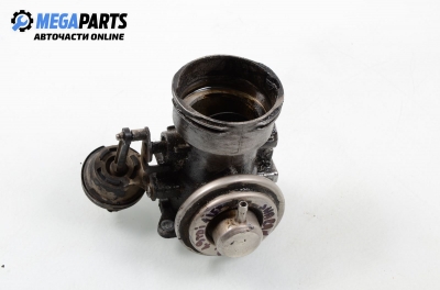 EGR-клапан за Volkswagen Sharan Minivan I (05.1995 - 03.2010) 1.9 TDI 4motion, 115 к.с.