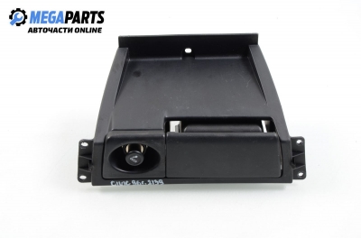 Пепелник за Honda Civic VI Hatchback (10.1995 - 02.2001)