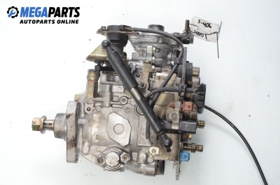 ГНП-горивонагнетателна помпа за Peugeot 406 Break (10.1996 - 10.2004) 1.9 TD, 90 к.с., № Bosch 0 460 494 447