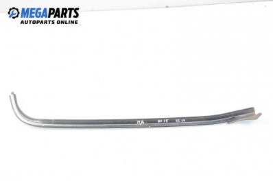 Външни лайсни за Rover 75 Sedan (02.1999 - 05.2005), седан, позиция: предна, дясна