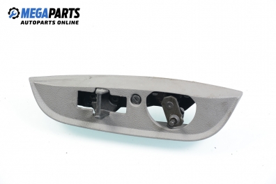 Заключалка заден капак за Renault Laguna II Grandtour (03.2001 - 12.2007), комби