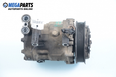 Компресор климатик за Alfa Romeo 156 Sedan (09.1997 - 09.2005) 1.9 JTD (932B2), 105 к.с.