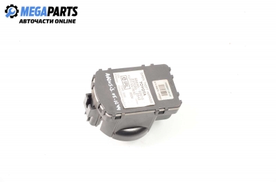 Сирена за Toyota Avensis Liftback II (04.2003 - 11.2008), № 89040-02010