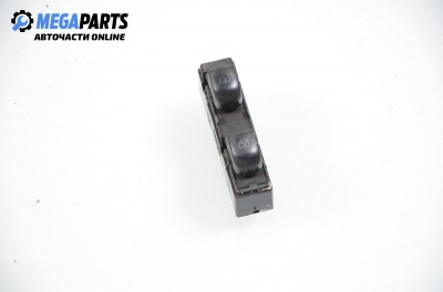 Бутони ел. стъкла  за Kia Rio Estate I (07.2000 - 04.2006), позиция: лява