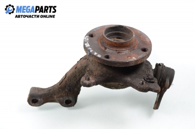 Шенкел главина за Volkswagen Passat Variant B3, B4 (02.1988 - 06.1997), позиция: предна, лява