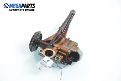 Маслена помпа за Mercedes-Benz CLK-Class Coupe (C209) (06.2002 - 05.2009) 240 (209.361), 170 к.с.