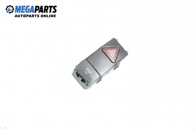 Панел бутони за Mercedes-Benz C-Class Estate (S204) (08.2007 - 08.2014)