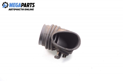 Въздуховод за Volkswagen Passat Variant B3, B4 (02.1988 - 06.1997) 2.0 16V, 136 к.с.