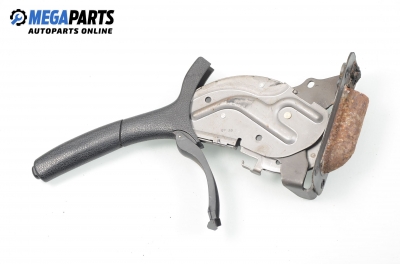 Лост за ръчна спирачка за Peugeot 406 Sedan (08.1995 - 01.2005)