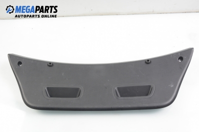 Кора заден капак за Hyundai i20 Hatchback (08.2008 - 12.2015)