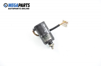 Потенциометър газ  за Fiat Marea Weekend (09.1996 - 12.2007), № Bosch 0 281 002 202