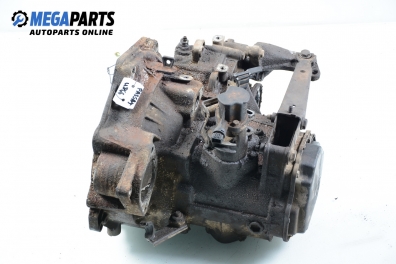 Ръчна скоростна кутия за Volkswagen Passat Variant B3, B4 (02.1988 - 06.1997) 1.8, 90 к.с.