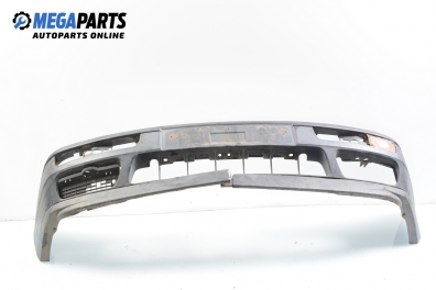 Предна броня за Volkswagen Golf III Hatchback (08.1991 - 07.1998), позиция: предна