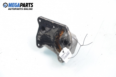 Маслоохладител за Mercedes-Benz S-Class Sedan (W220) (10.1998 - 08.2005) S 320 CDI (220.026, 220.126), 197 к.с.