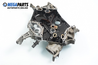 Капак ангренажен ремък за Mercedes-Benz CLK-Class Coupe (C209) (06.2002 - 05.2009) 240 (209.361), 170 к.с.