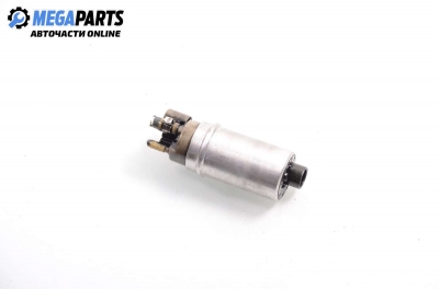 Подкачваща помпа за Volkswagen Passat Sedan B5.5 (10.2000 - 12.2005) 1.9 TDI, 101 к.с.