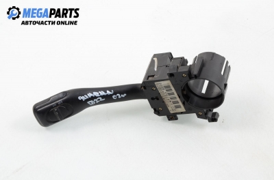 Лостче за светлини за Volkswagen Sharan Minivan I (05.1995 - 03.2010)