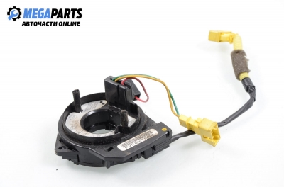 Лентов кабел за Airbag за Honda Civic VI Hatchback (10.1995 - 02.2001)