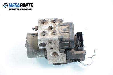 Помпа ABS за Lancia Lybra Station Wagon (07.1999 - 10.2005), № Bosch 0 265 216 538