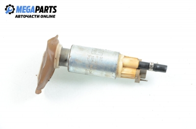 Бензинова помпа за Fiat Punto Hatchback (09.1993 - 09.1999) 55 1.1, 54 к.с.