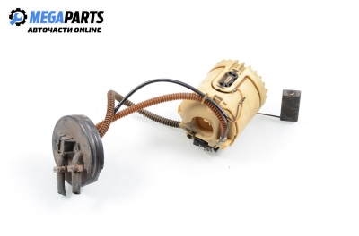 Нивомер за Volkswagen Passat Variant B3, B4 (02.1988 - 06.1997) 1.8
