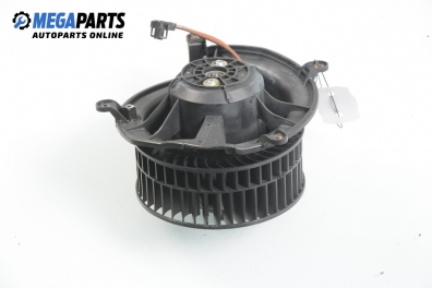 Вентилатор парно за Mercedes-Benz E-Class Sedan (W211) (03.2002 - 03.2009)