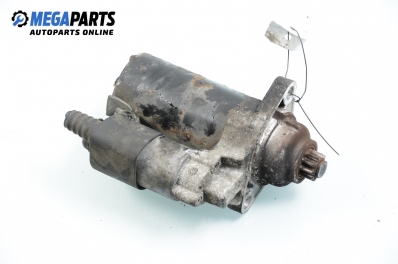 Стартер за Volkswagen Golf V Hatchback (10.2003 - 02.2009) 2.0 SDI, 75 к.с.