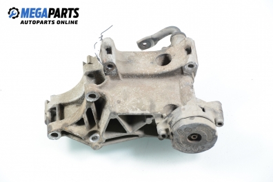 Обтегач пистов ремък за Volkswagen Passat Variant B3, B4 (02.1988 - 06.1997) 1.8, 90 к.с., № 037903315A