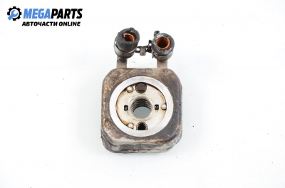 Маслоохладител за Alfa Romeo 156 Sedan (09.1997 - 09.2005) 1.8 16V T.SPARK (932A3), 144 к.с.