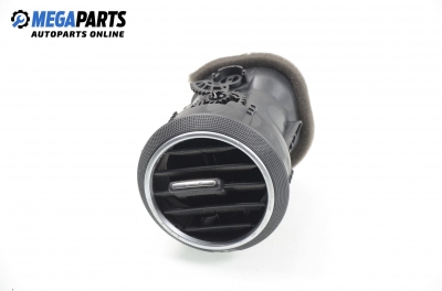 Духалка парно за Audi A3 Hatchback II (05.2003 - 08.2012)