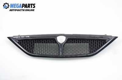 Решетка за Lancia Y Hatchback (11.1995 - 09.2003), хечбек