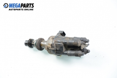 Палец на разпределителя на запалването (делко) за Volkswagen Passat Variant B3, B4 (02.1988 - 06.1997) 1.8, 90 к.с.