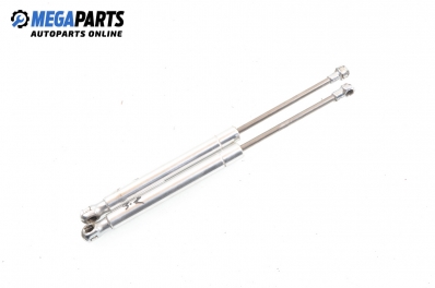 Амортисьор за багажник/товарно пространство за Volkswagen Phaeton Sedan (04.2002 - 03.2016), № 3D5 827 550 C