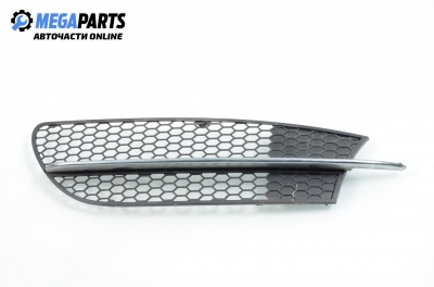 Решетка в броня за Alfa Romeo 147 Hatchback (2000-11-01 - 2010-03-01), позиция: дясна