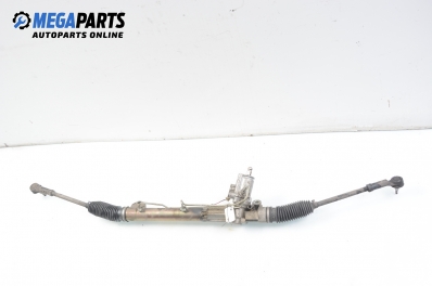 Хидравлична рейка за Jaguar X-Type Sedan (06.2001 - 11.2009), седан