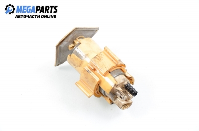 Подкачваща помпа за Peugeot 307 Hatchback (08.2000 - 12.2012) 2.0 HDi 110, 107 к.с.
