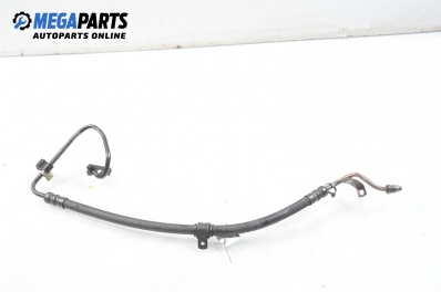 Хидравлична тръба за Jaguar X-Type Sedan (06.2001 - 11.2009) 2.5 V6 4WD, 196 к.с.